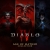 Diablo IV: Age of Hatred Collection Box Art