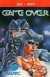 Game Over (MSX • MSX2) Box Art