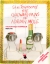 Growing Pains of Adrian Mole, The Box Art