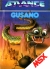 Gusano Box Art