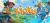 Kioku: Last Summer Box Art