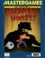 Haunted House (cassette) Box Art