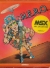 H.E.R.O. (box) Box Art