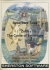 Sellardore Tales Box Art