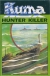 Hunter Killer Box Art