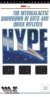 Hype Box Art
