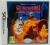 Disney/Pixar Gli Incredibili: L'ascesa del Minatore Box Art