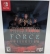 Fighting Force Collection - Deluxe Edition Box Art
