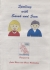 Spelling with Sarah and Sam Box Art
