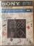 IV Elementare: Aritmetica-Geometria Box Art