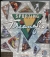 Sporting Triangles Box Art