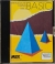 Introductie Cursus BASIC Deel 2 Box Art