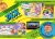 Jack the Nipper (clamshell) [ES] Box Art