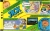 Jack the Nipper (jewel case) [ES] Box Art