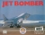 Jet Bomber (Eaglesoft) Box Art