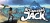 Boomerang Jack Box Art