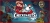 Chickenauts Box Art