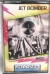 Jet Bomber (Accion) Box Art