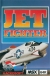 Jet Fighter (Aackosoft) Box Art