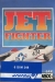 Jet Fighter (System 4) Box Art