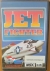Jet Fighter [ES] Box Art