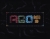 AGOT Box Art
