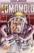 Johny Comomolo Box Art
