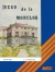 Juego de la Moncloa Box Art