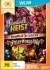 SteamWorld Collection - Nintendo eShop Selects Box Art