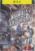 Ke Rulen los Petas Box Art