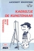 Kaereltje de Kunstenaar: Maak Zelf Tekeningen Box Art