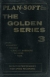 Golden Series 3, The Box Art