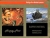 Dawn Patrol / Happy Fret Box Art