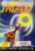 Heat Seeker ¡Misil! Box Art