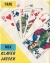 Klaverjassen Box Art