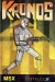 Kronos Box Art