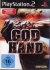 God Hand (Bundleversion-Nicht Zum Einzelverkauf) Box Art