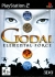 GoDai: Elemental Force Box Art