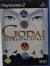 GoDai: Elemental Force [DE] Box Art