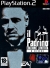 Padrino, Il - Edizione Limitata Box Art