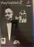 Pate, Der [AT] Box Art