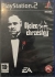 Ojciec Chrzestny Box Art