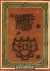 Knight Lore (ERBE / clamshell) Box Art