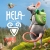 Hela: of Mice & Magic Box Art