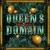 Queen's Domain Box Art
