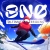 SNØ: Ultimate Freeriding Box Art