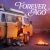 Forever Ago Box Art