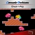 Console Archives Chack’n Pop Box Art