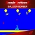 Arcade Archives 2 Balloon Bomber Box Art
