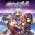 Alphadia I & II: Nintendo Switch 2 Edition Box Art